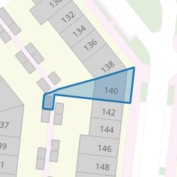 Perceel GDA01-K-7010