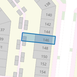 Perceel GDA01-K-7013