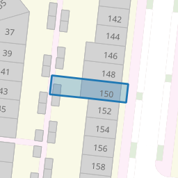 Perceel GDA01-K-7015