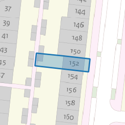 Perceel GDA01-K-7016