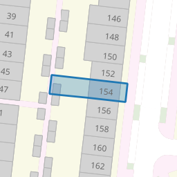 Perceel GDA01-K-7017