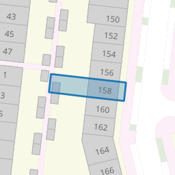 Perceel GDA01-K-7019