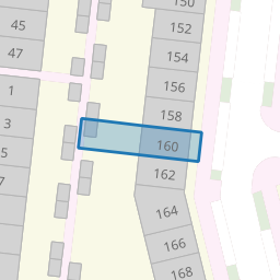 Perceel GDA01-K-7020