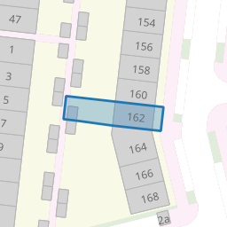 Perceel GDA01-K-7021