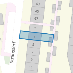 Perceel GDA01-K-7026