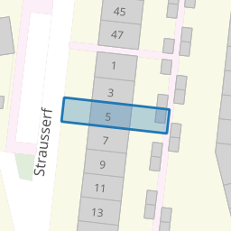 Perceel GDA01-K-7027