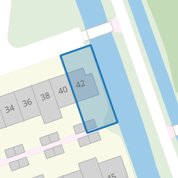 Perceel GDA01-K-7035