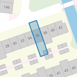 Perceel GDA01-K-7038