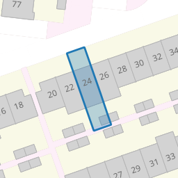 Perceel GDA01-K-7044