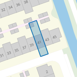 Perceel GDA01-K-7049