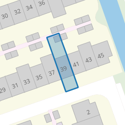 Perceel GDA01-K-7050