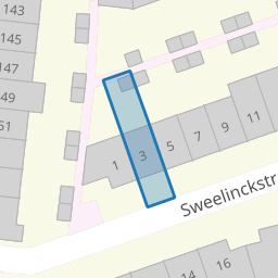 Perceel GDA01-K-7077