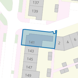 Perceel GDA01-K-7079