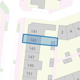 Perceel GDA01-K-7080