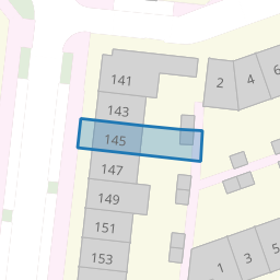 Perceel GDA01-K-7081