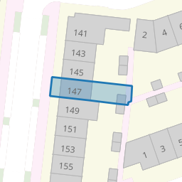 Perceel GDA01-K-7082