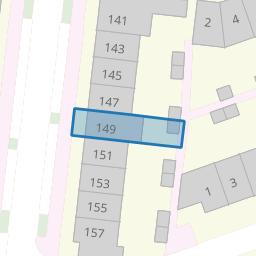 Perceel GDA01-K-7083