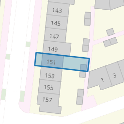 Perceel GDA01-K-7084