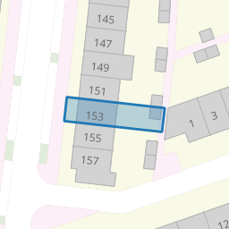 Perceel GDA01-K-7085