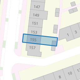 Perceel GDA01-K-7086