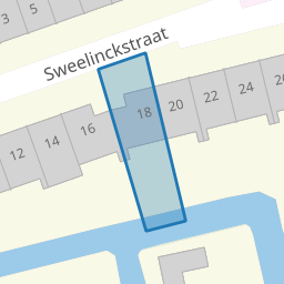 Perceel GDA01-K-7093