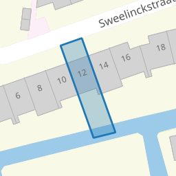 Perceel GDA01-K-7096