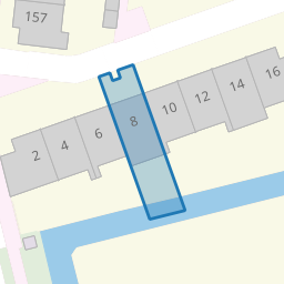 Perceel GDA01-K-7098