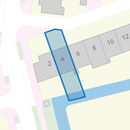 Perceel GDA01-K-7100