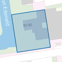 Perceel GDA01-K-7105