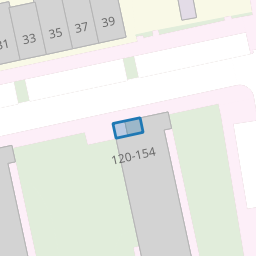 Perceel GDA01-K-7107