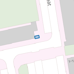 Perceel GDA01-K-7114