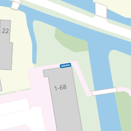 Perceel GDA01-K-7117