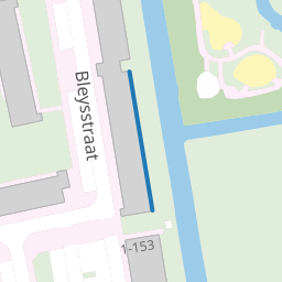 Perceel GDA01-K-7119