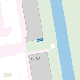 Perceel GDA01-K-7120