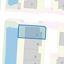 Perceel GDA01-K-7141