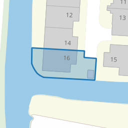 Perceel GDA01-K-7148