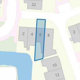 Perceel GDA01-K-7162