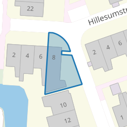 Perceel GDA01-K-7163