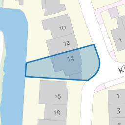 Perceel GDA01-K-7166