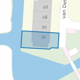 Perceel GDA01-K-7175