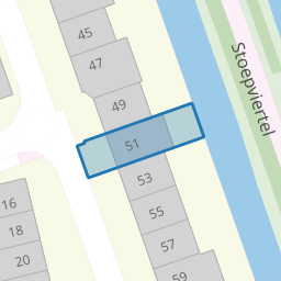 Perceel GDA01-K-7209