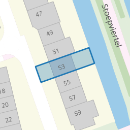 Perceel GDA01-K-7210