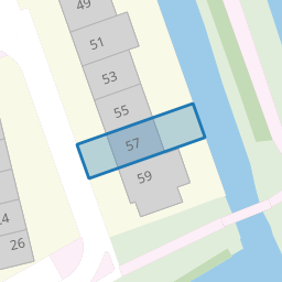 Perceel GDA01-K-7212