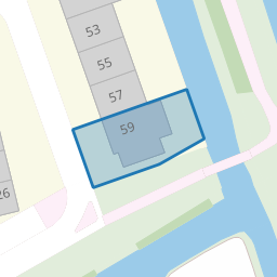 Perceel GDA01-K-7213