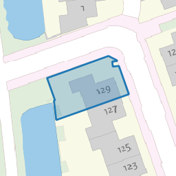 Perceel GDA01-K-7215