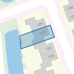 Perceel GDA01-K-7216