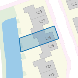 Perceel GDA01-K-7217