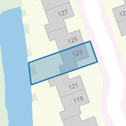 Perceel GDA01-K-7218