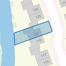 Perceel GDA01-K-7219