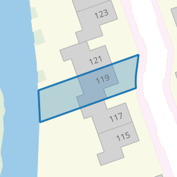 Perceel GDA01-K-7220